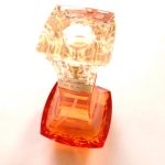 عطر ادکلن هیت بیانسه - Heat Beyoncé - بررسی، قیمت و خرید