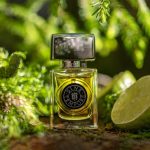 عطر ادکلن ساین تمپور آرته پرفیومی - Sine Tempore Arte Profumi - بررسی، قیمت و خرید