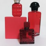 عطر ادکلن مدنس شوپارد - Madness Chopard - بررسی، قیمت و خرید