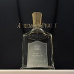 عطر ادکلن رویال می‌فر کرید - Royal Mayfair Creed - بررسی، قیمت و خرید
