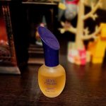 عطر ادکلن سک.سی پرینسس بیوتیماتیک - Sexy Princess Beautimatic - بررسی، قیمت و خرید