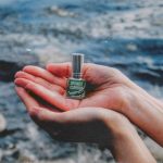 عطر ادکلن آروما کارلیا گرین آروما کرلیا - Aroma Karelia Green (Аромат Карелии - Зеленый) Aroma Karelia - بررسی، قیمت و خرید