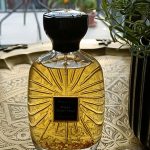 عطر ادکلن رز امیه اتلیه دس اورس - Rose Omeyyade Atelier des Ors - بررسی، قیمت و خرید