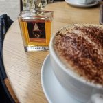 عطر ادکلن ترا میا کارتوزیا - Terra Mia Carthusia - بررسی، قیمت و خرید