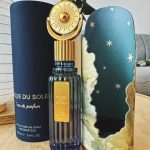 عطر ادکلن لو د پارفوم سیرک دو سولیل - L'eau de Parfum Cirque du Soleil - بررسی، قیمت و خرید