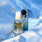 عطر ادکلن بالنسیاگا لسنس بالنسیگا - Balenciaga L'Essence Balenciaga - بررسی، قیمت و خرید
