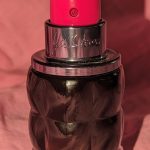 عطر ادکلن یس آی ام پینک فرست کچرل - Yes I Am Pink First Cacharel - بررسی، قیمت و خرید