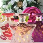 عطر ادکلن پرفیومیتسا اونیو باند نامبر ناین - Perfumista Avenue Bond No 9 - بررسی، قیمت و خرید