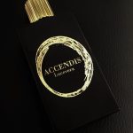 عطر ادکلن لوچورا اکسندیس - Lucevera Accendis - بررسی، قیمت و خرید