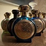 عطر ادکلن آکوا سفایر بودیسیا د ویکتوریوس - Aqua Sapphire Boadicea the Victorious - بررسی، قیمت و خرید