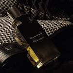 عطر ادکلن کارون پور هوم کارون - Carven Pour Homme Carven - بررسی، قیمت و خرید
