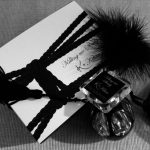 عطر ادکلن ۱. کیلیم می اسلولی بای کیلیان - Killing Me Slowly By Kilian - بررسی، قیمت و خرید