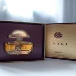 عطر ادکلن ایماری اورجینال ۱۹۸۵ ایوون - Imari (Original) 1985 Avon - بررسی، قیمت و خرید