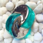 عطر ادکلن اومنیا پارایبا بولگاری - Omnia Paraiba Bvlgari - بررسی، قیمت و خرید