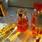 عطر ادکلن ایماری فنتسی اِی‌وون - Imari Fantasy Avon - بررسی، قیمت و خرید