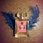 عطر ادکلن تیوبرزا کارتوزیا - Tuberosa Carthusia - بررسی، قیمت و خرید