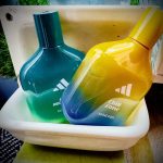 عطر ادکلن چیل زون آدیداس - Chill Zone Adidas - بررسی، قیمت و خرید