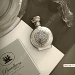 عطر ادکلن هیروین بودیسیا د ویکتوریوس - Heroine Boadicea the Victorious - بررسی، قیمت و خرید