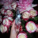 عطر ادکلن سیکرت پوشن کریستینا آگیلرا - Secret Potion Christina Aguilera - بررسی، قیمت و خرید