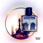 عطر ادکلن 