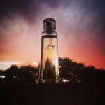 عطر ادکلن لوئیزا بای لوئیزا برونت ایوون - Luiza by Luiza Brunet Avon - بررسی، قیمت و خرید