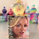 عطر ادکلن سیرکس فنتسی بریتنی اسپیرز - Circus Fantasy Britney Spears - بررسی، قیمت و خرید