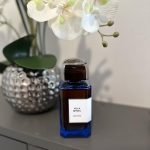 عطر ادکلن ویلا نرولی بی دی کی پرفیوم - Villa Néroli BDK Parfums - بررسی، قیمت و خرید