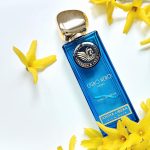 عطر ادکلن آنیمالیبرا چینو نرو - Anima Libera Cigno Nero - بررسی، قیمت و خرید