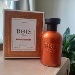 عطر ادکلن ونتو نل ونتو بویس ۱۹۲۰ - Vento nel Vento Bois 1920 - بررسی، قیمت و خرید