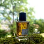 عطر ادکلن اود موزاییک 17 بنانا ریپابلیک - 17 Oud Mosaic Banana Republic - بررسی، قیمت و خرید