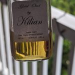 عطر ادکلن گُلد عود بای کیلین - Gold Oud By Kilian - بررسی، قیمت و خرید