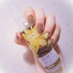 عطر ادکلن نتورالز کوزی وانیلا اند سندلوود ایوان - Naturals Cosy Vanilla & Sandalwood Avon - بررسی، قیمت و خرید