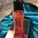 عطر ادکلن وری گود گرل گلم کارولینا هررا - Very Good Girl Glam Carolina Herrera - بررسی، قیمت و خرید