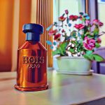 عطر ادکلن ونتو نل ونتو بویس ۱۹۲۰ - Vento nel Vento Bois 1920 - بررسی، قیمت و خرید
