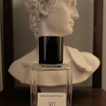 عطر ادکلن نود پیور وایت بنانا ریپابلیک - 90 Pure White Banana Republic - بررسی، قیمت و خرید