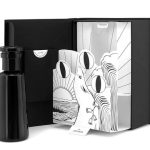عطر ادکلن جستر آرژِنتوم - Jester ARgENTUM - بررسی، قیمت و خرید