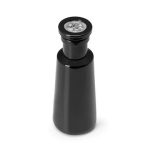 عطر ادکلن جستر آرژِنتوم - Jester ARgENTUM - بررسی، قیمت و خرید