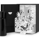عطر ادکلن اکسپلورر آرژنتوم - Explorer ARgENTUM - بررسی، قیمت و خرید