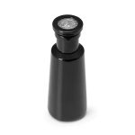 عطر ادکلن اکسپلورر آرژنتوم - Explorer ARgENTUM - بررسی، قیمت و خرید