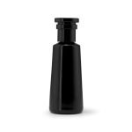 عطر ادکلن اینسنت آرژانتوم - Innocent ARgENTUM - بررسی، قیمت و خرید