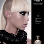 عطر ادکلن الورینگ بودیسیا د ویکتوریوس - Alluring Boadicea the Victorious - بررسی، قیمت و خرید