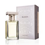 عطر ادکلن سنروویا بلاکی - Sanrovia Blocki - بررسی، قیمت و خرید