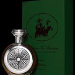 عطر ادکلن ذ اکسکلوسیو سالوبریوس بودیسیا د ویکتوریوس - The Exclusives Salubrious Boadicea the Victorious - بررسی، قیمت و خرید