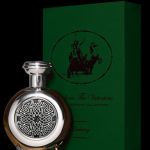 عطر ادکلن دی اکسکلوسیو اندیورینگ بودیسیا د ویکتوریوس - The Exclusives Enduring Boadicea the Victorious - بررسی، قیمت و خرید