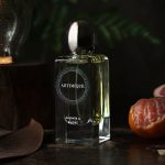 عطر ادکلن شاور اند اسموک آرتیمیک - Shower & Smoke Artimique - بررسی، قیمت و خرید
