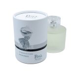 عطر ادکلن وایت موگه برکلی اسکوئر - White Muguet Berkeley Square - بررسی، قیمت و خرید