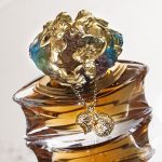 عطر ادکلن نایا الکساندر جی - Naïa Alexandre.J - بررسی، قیمت و خرید
