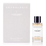 عطر ادکلن ساکورا ایمپریال آنتولوژی - Sakura Imperial Anthologie - بررسی، قیمت و خرید