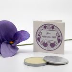 عطر ادکلن مون پتی ژولی رین ای بی هجده هشتاد و دو - Mon Petit Joli Rien AB 1882 - بررسی، قیمت و خرید