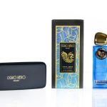 عطر ادکلن آنیمالیبرا چینو نرو - Anima Libera Cigno Nero - بررسی، قیمت و خرید